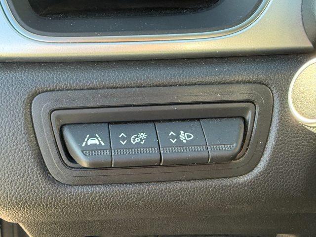 RENAULT Captur Blue dCi 95 CV Business