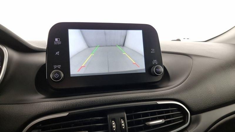 FIAT Tipo Tipo SW 1.6 mjt City Life s&s 130cv