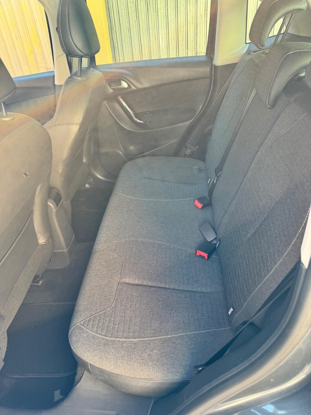 Citroen C3 PureTech 82 S&S ETG Exclusive