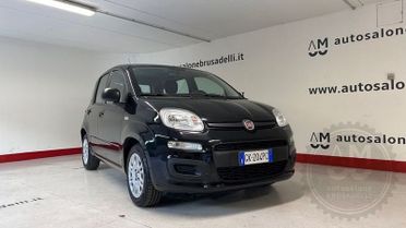 FIAT Panda Panda 1.0 FireFly S&S Hybrid 5 POSTI *PREZZO REALE*