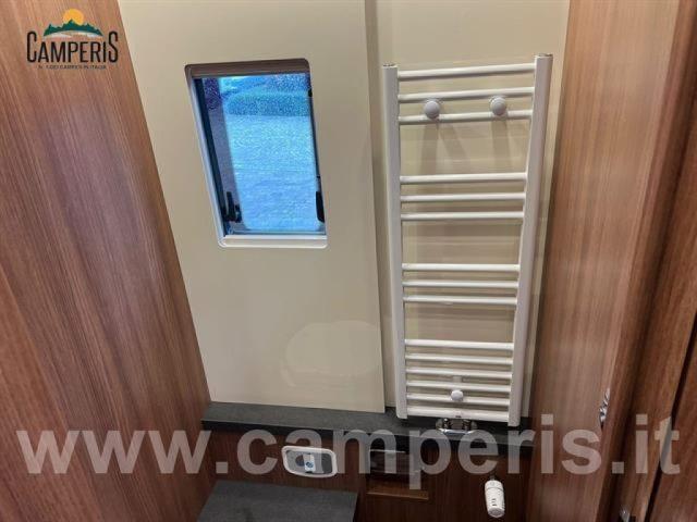 CARTHAGO CARTHAGO CHIC E-LINE I 61 XL LEMERCEDES