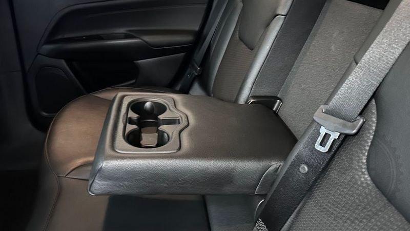 Jeep Compass Compass 1.3 Turbo T4 240 CV PHEV AT6 4xe Trailhawk PREZZO REALE