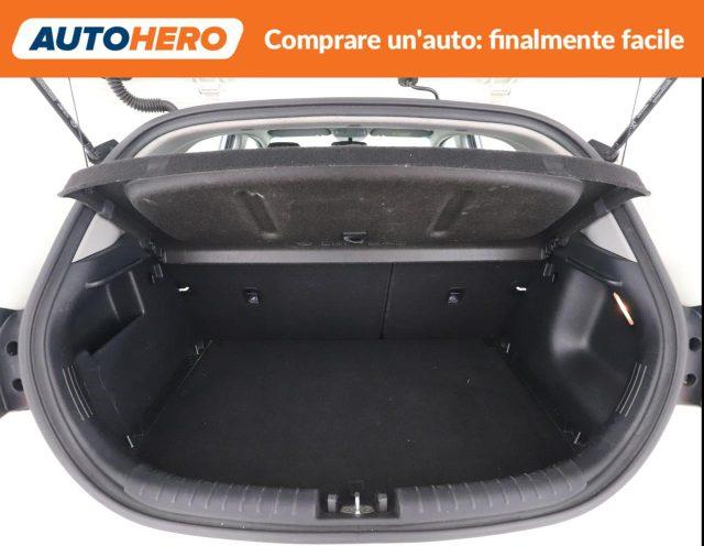 KIA Rio 1.2 CVVT 5p. Active