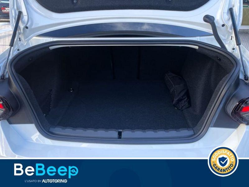 BMW Serie 2 Coupé M240I COUPE XDRIVE AUTO