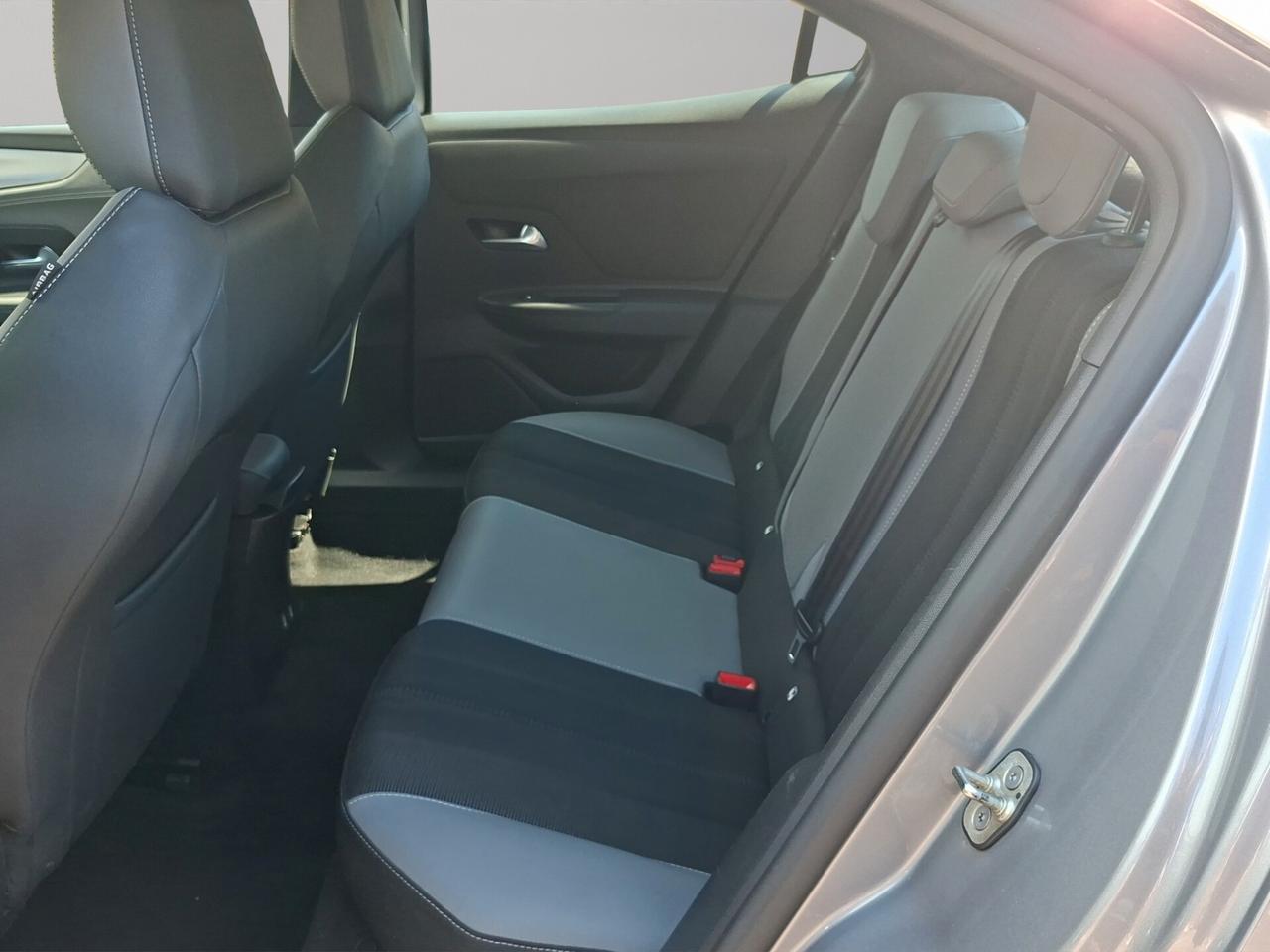 Opel Mokka 1.2 Turbo Edition