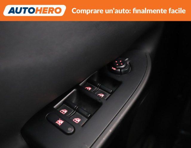 ALFA ROMEO Giulietta 1.6 JTDm-2 120 CV Business