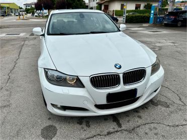 Bmw 325 325d cat Futura