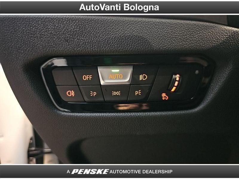 BMW i4 i4 eDrive 40 Msport Pro