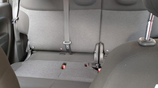 FIAT 500L 1.4 95 CV Lounge