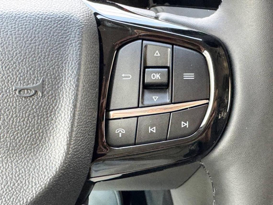 FORD Transit Custom v710 280 2 0 ecoblue 136cv titanium l1h1