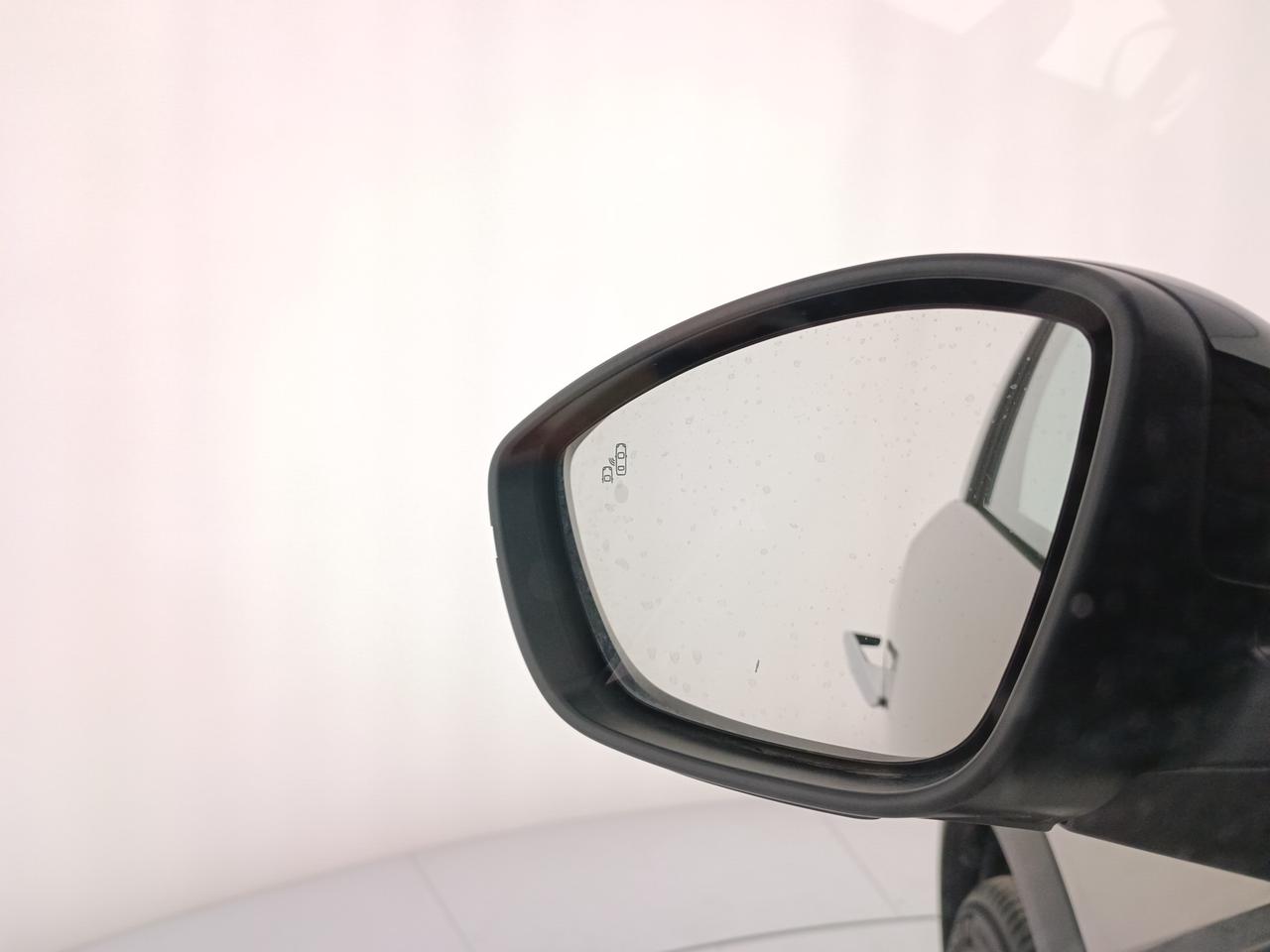 DS DS 3 Esprit de Voyage Puretech 130 cv automatico