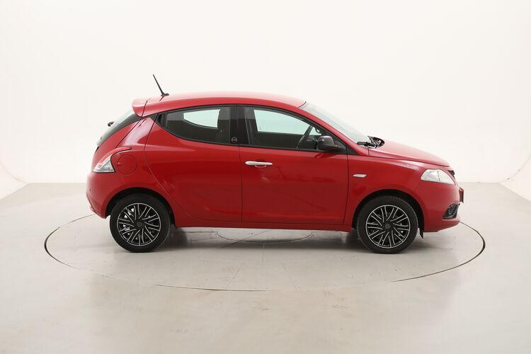 Lancia Ypsilon Hybrid Gold BR248069 1.0 Mild Hybrid 69CV