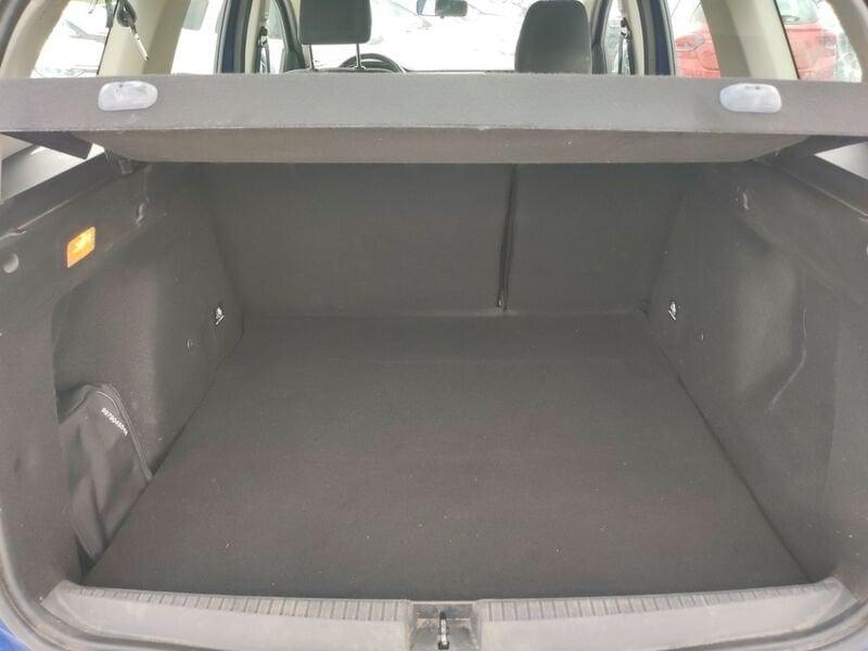 Dacia Duster II 2021 1.0 tce Essential Gpl 4x2 100cv