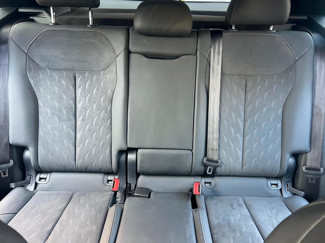 CUPRA TERRAMAR 1.5 E-HYBRID DSG 150cv NEOPAT