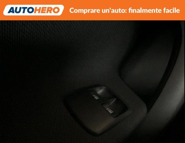 SMART ForTwo 70 1.0 twinamic Passion