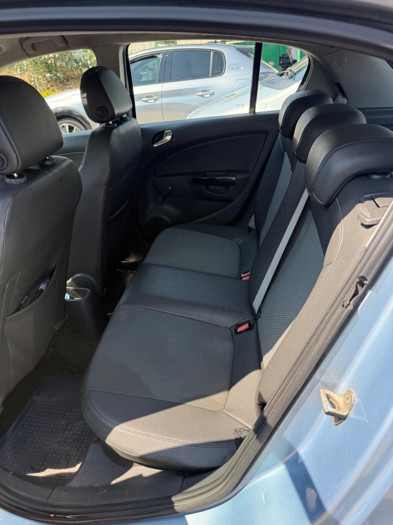 Citroen C3 1.4 Seduction