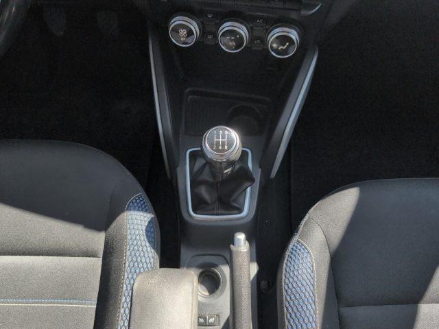 DACIA Duster 1.0 TCe 100 CV ECO-G 4x2 15th Anniversary