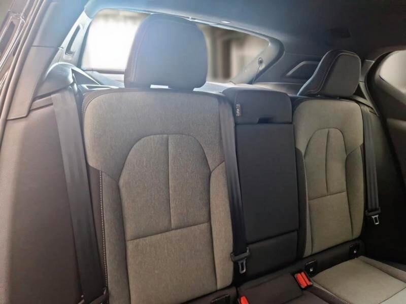 Volvo XC40 T4 Recharge Plug-in Hybrid aut Core PREZZO REALE