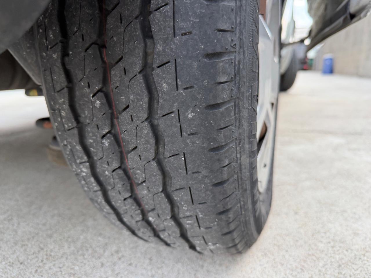 Fiat Doblò 2017 1.6 MJT 105CVnCargo Maxi XL euro6b