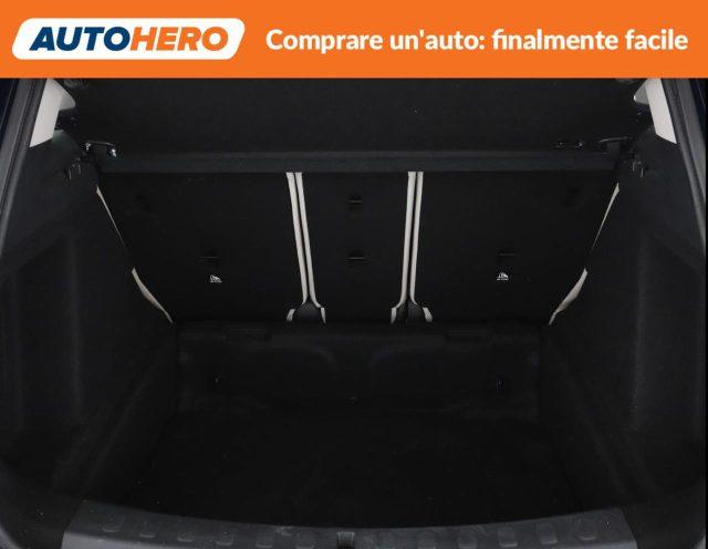 MINI Countryman 1.5 Cooper Countryman