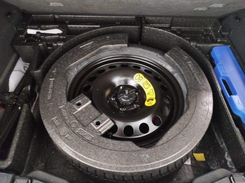 FORD Kuga 3ª serie - Kuga 2.5 Plug In Hybrid 225 CV CVT 2WD Titanium Business