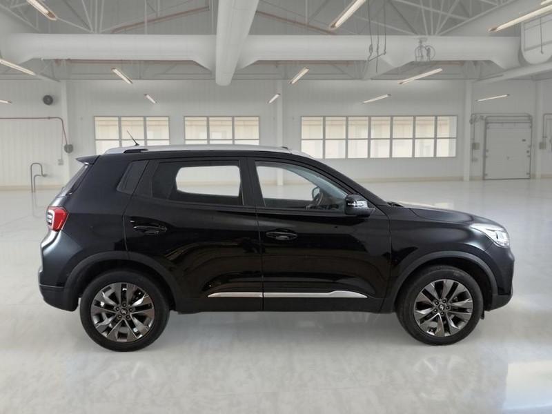 DR MOTOR DR4.0 1.5 MT BENZ GPL