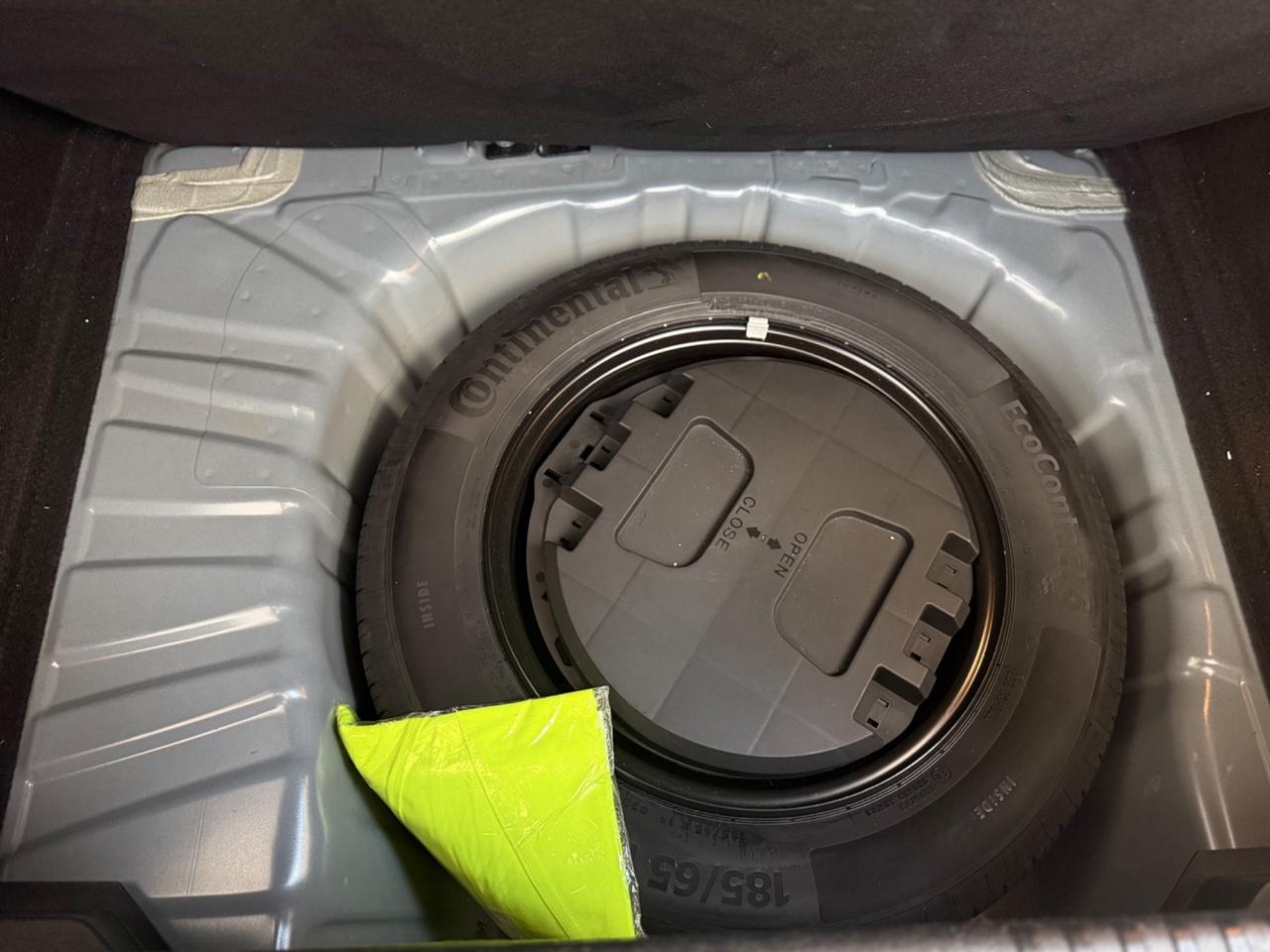 Renault Clio SCe 75 CV RESTYLING 2020