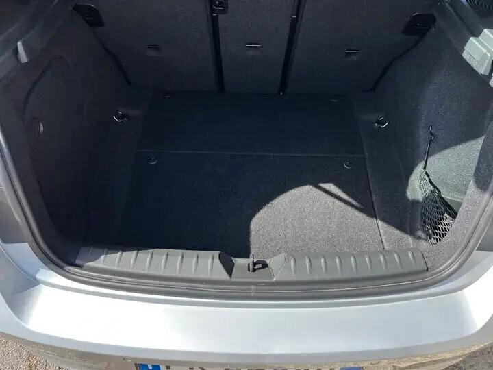 Bmw 118 118d 5p. Urban