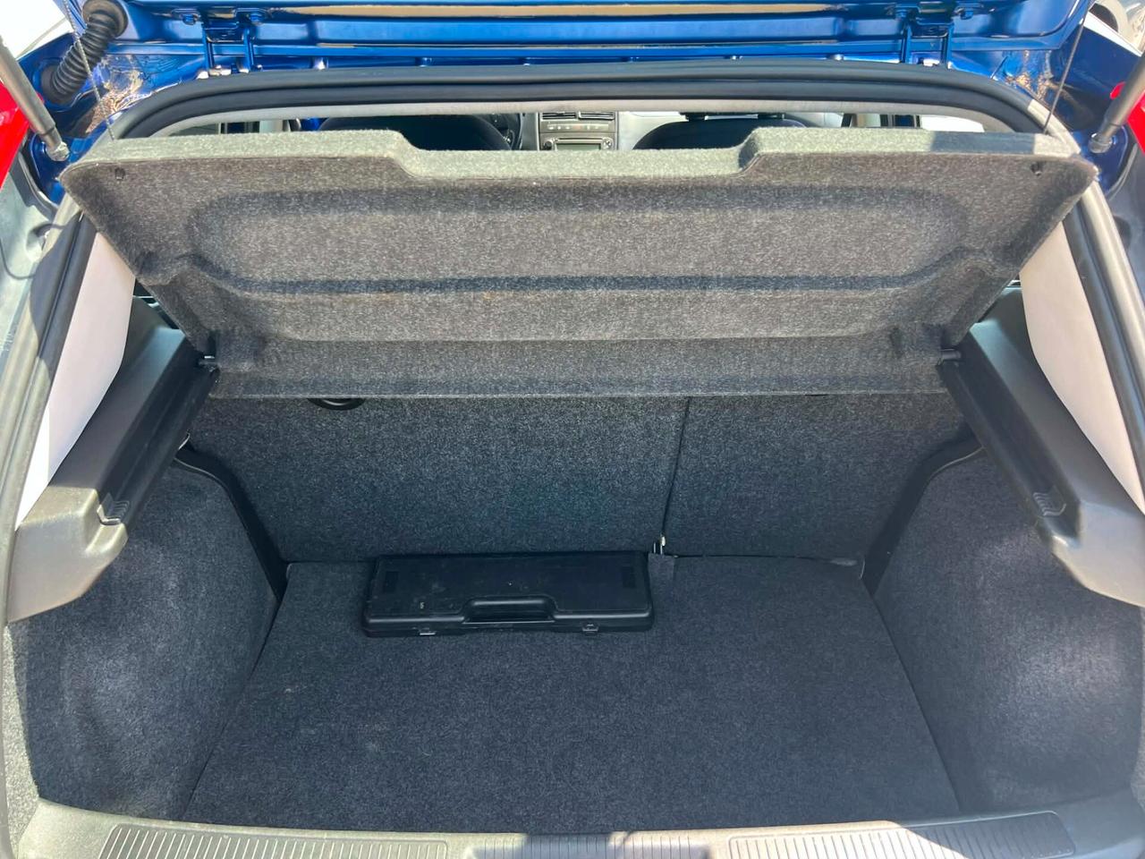 Fiat Grande Punto 1.3 MJT 90 CV -C.automatico- LEGGI NOTE