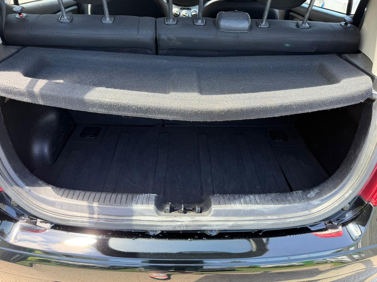 Hyundai i10 1.1 12V Comfort