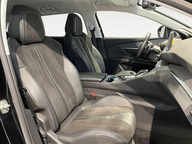 Peugeot 5008 1.5D 130CV EAT8 Crossway - IVA ESPOSTA/NEOPATENTATI