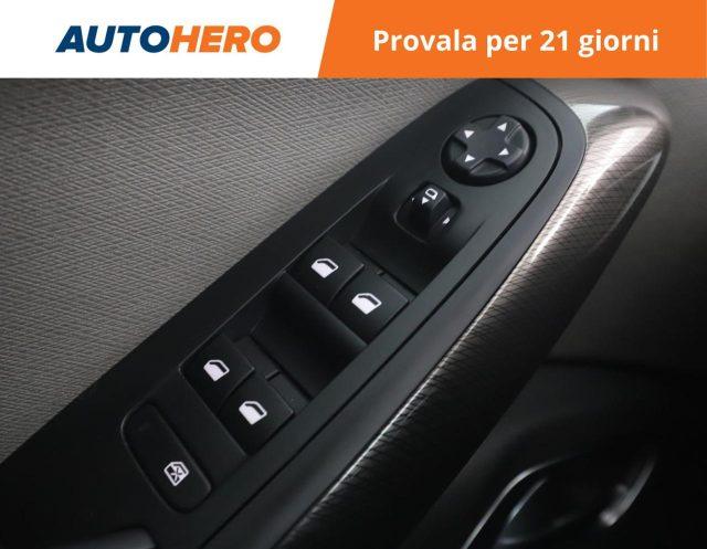 CITROEN Grand C4 Picasso 1.6 e-HDi 115 Exclusive