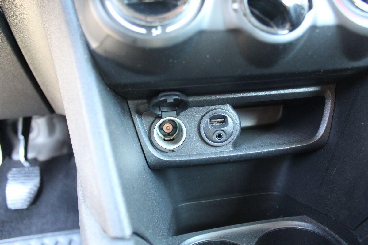 PEUGEOT - 208 - BlueHDi 75 5p. Allure