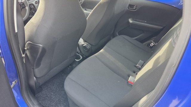 PEUGEOT 108 VTi 72 S&S 5 porte Allure PERMUTE UNIPR. OK NEOPAT