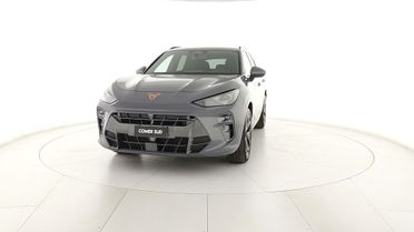 CUPRA Terramar - Terramar 1.5 hybrid 150cv dsg