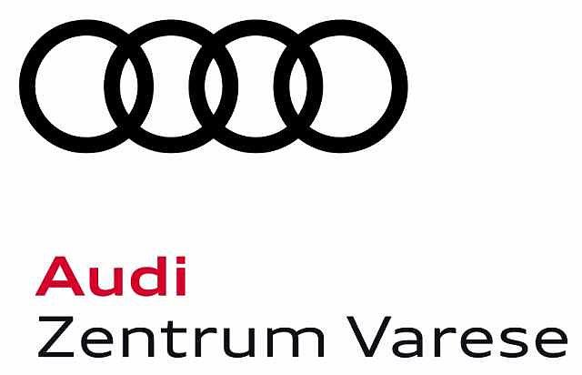 Audi Q5 50 TFSI-E 299cv Quattro Stronic Business