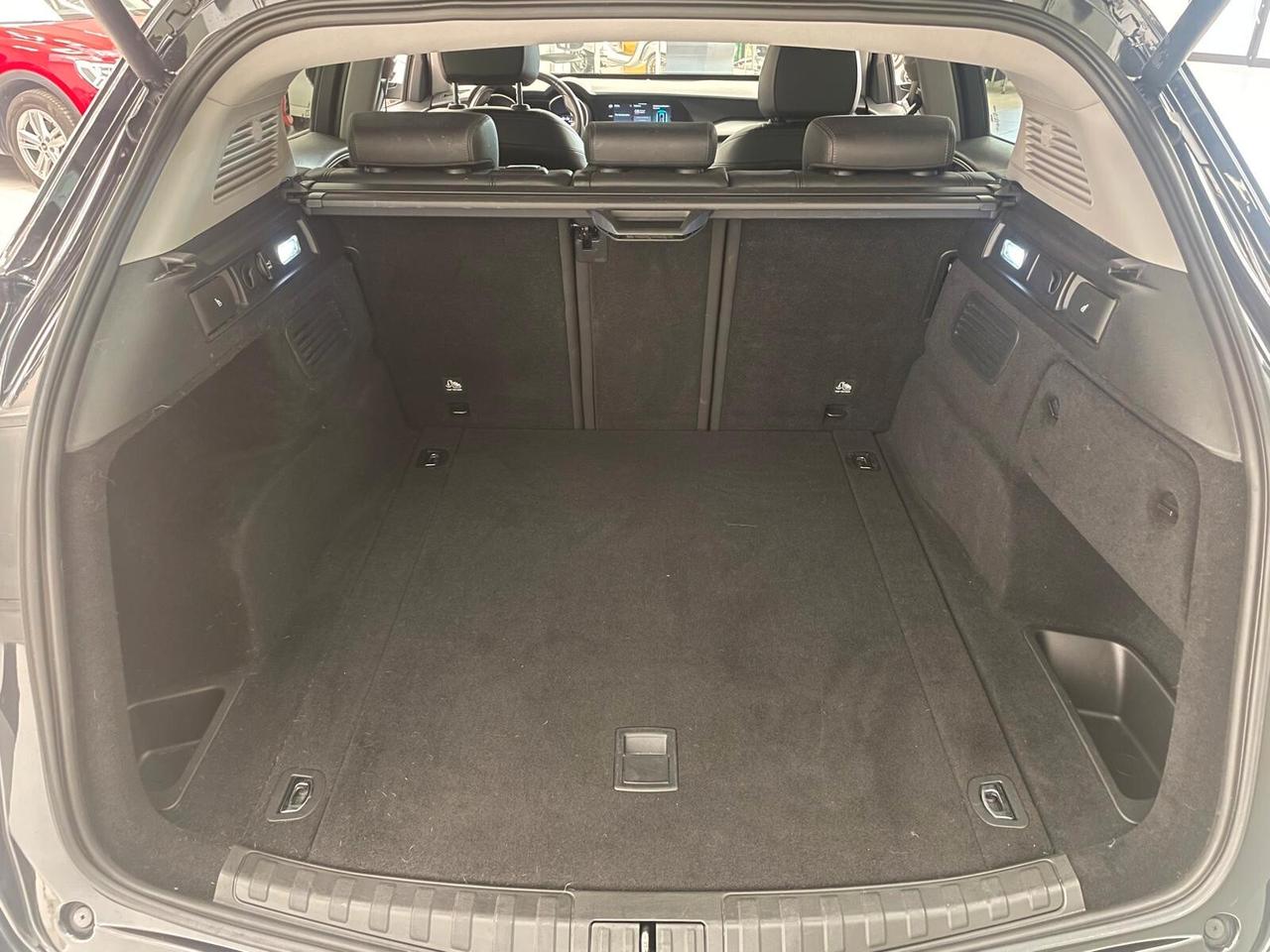 Alfa Romeo Stelvio, 03/2022 2022 2.2 t Sprint Q4 190cv auto