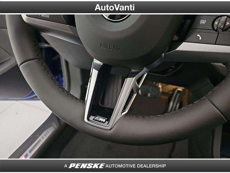 BMW Serie 1 120d 48V 5p. MSport