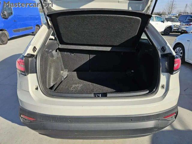 VOLKSWAGEN Taigo Taigo 1.0 tsi Life 95cv - NEOPATENTATI OK- GN099EJ