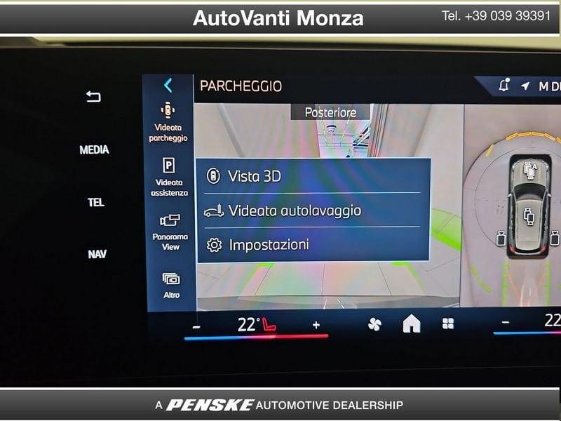 BMW X1 X1 xDrive 25e Msport Pro