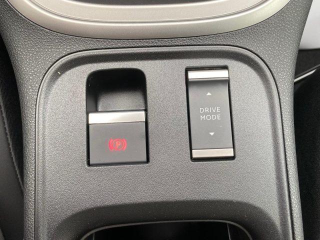 JEEP Avenger 1.2Turbo MHEV Summit Autom. *PAGA COME VUOI
