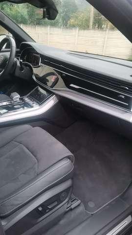 Audi Q8 NEW MODEL 50 TDI 286 CV quattro tiptronic S line
