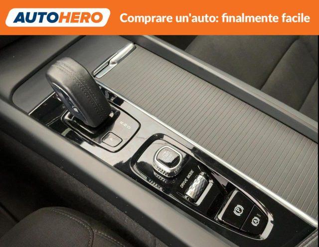 VOLVO V60 B3 Geartronic Momentum Business Pro