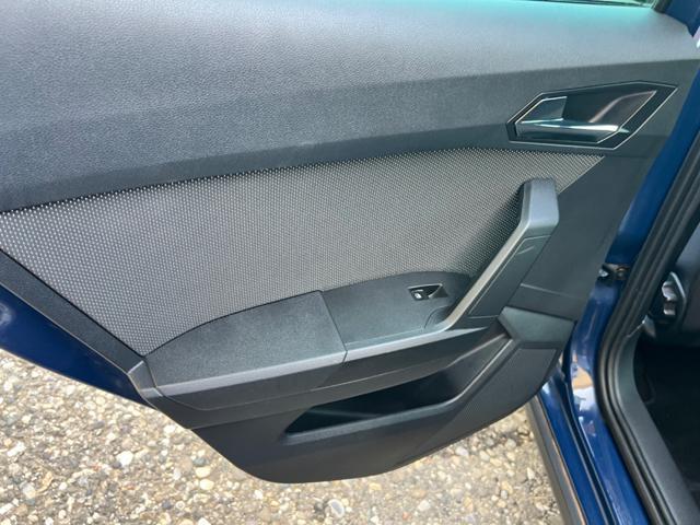 SEAT Arona 1.0 EcoTSI 115 CV XCELLENCE