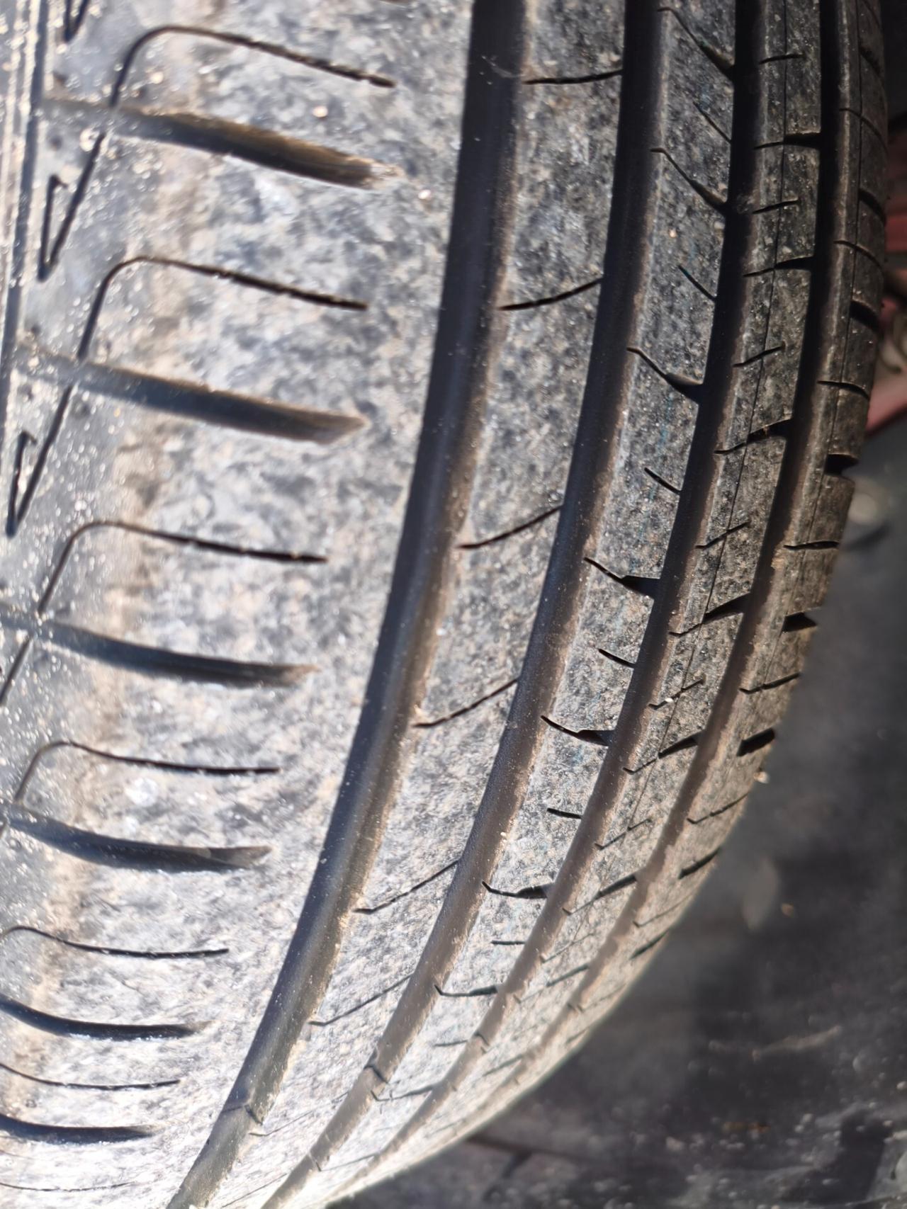 Opel Corsa 1.5 D 100 CV GS Line