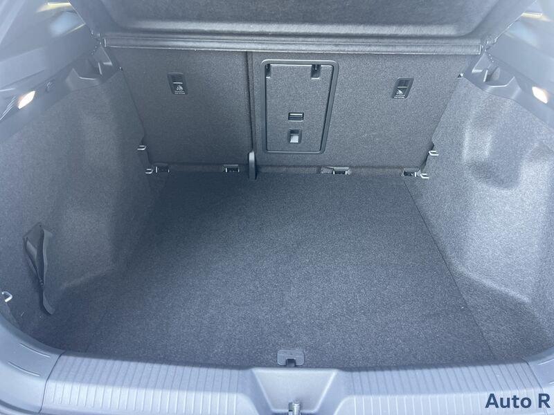 Volkswagen ID.4 ID.4 Pure Edition Plus
