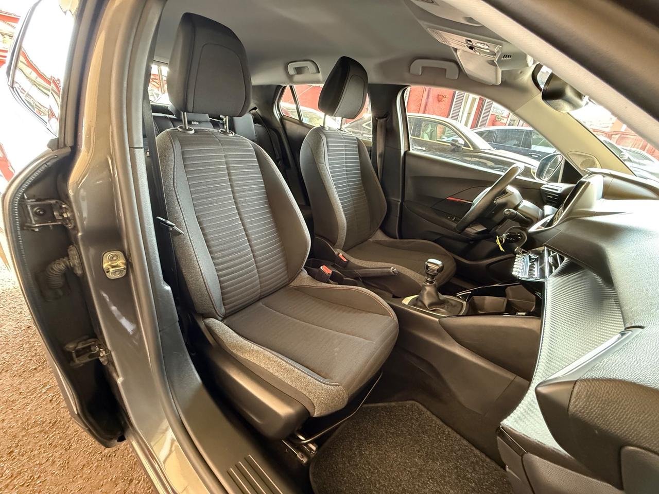 2008 1.5 dci Black Matt-unipro-rate-euro6