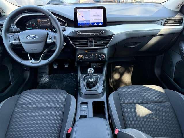 Ford Focus Focus SW 1.5 ecoblue Business*PROMO SUMMER**