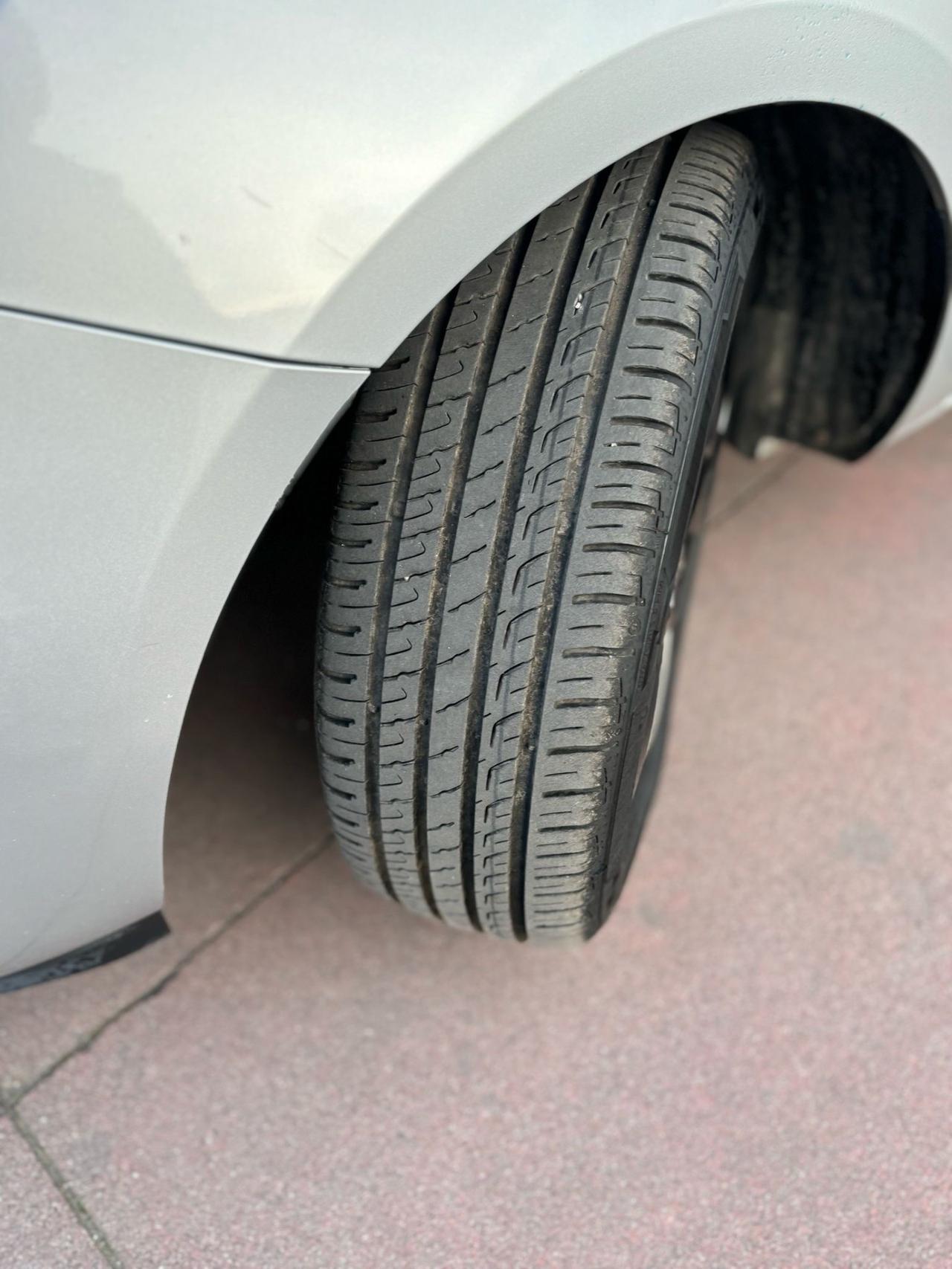 Opel Corsa 1.3 CDTI 5 porte Cosmo
