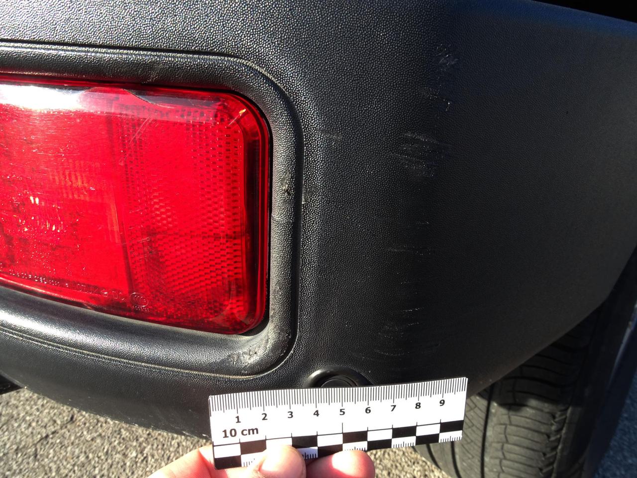 Jeep Wrangler 2.8 CRD DPF Sahara 4x4 automatic